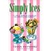 Simply Ices