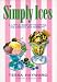 Book SIMPLY ICES (Simply)