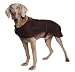Dog - Coats - Timberwolf Extreme Wax Xl 56-66cm