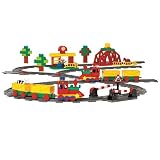 LEGO ® DUPLO ® Push Train Set