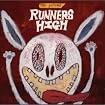 RUNNERS HIGH