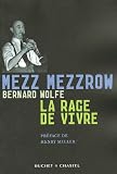Revue Buchet-Chastel  / La rage de vivre
