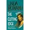 Linda Howard Books