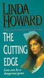 Cutting Edge