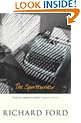 Sportswriter