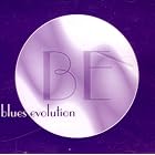 Blues Evolution by