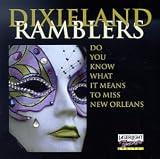 Dixieland Ramblers