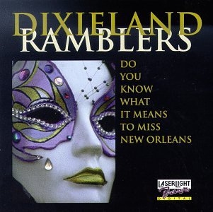 Dixieland