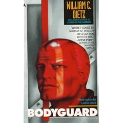 Bodyguard