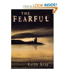 The Fearful