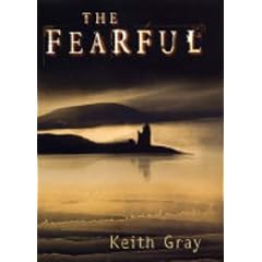 The Fearful
