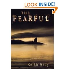 The Fearful