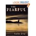 The Fearful