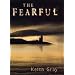 The Fearful
