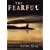 The Fearful