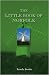The Norfolk Miscellany
