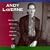 Live at Maybeck Recital Hall, Vol. 28 (Andy Laverne at Maybeck)
