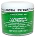 PETER THOMAS ROTH - Cucumber Gel Masque