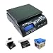 UltraShip 55 lb. Digital Postal Shipping & Kitchen Scale