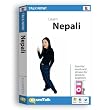 EuroTalk Interactive - Talk Now! Learn Nepali