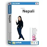 EuroTalk Interactive - Talk Now! Learn Nepali