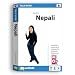 EuroTalk Interactive - Talk Now! Learn Nepali
