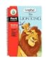 LeapStart: Disney's The Lion King Interactive Book and Cartridge