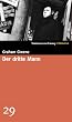 Der dritte Mann. SZ-Bibliothek Band 29