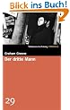 Der dritte Mann. SZ-Bibliothek Band 29