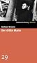Der dritte Mann. SZ-Bibliothek Band 29