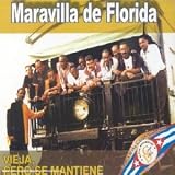 Que Viva la Charanga