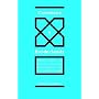 Commons and Borderlands: Working Papers on Interdisciplinarity, Accountability and the Flow of Knowledge