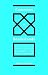 Commons and Borderlands: Working Papers on Interdisciplinarity, Accountibility and the Flow of Knowledge