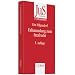 B�cher f�r das Jura-Studium
