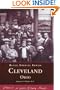 Cleveland   (OH)   (Black  America)
