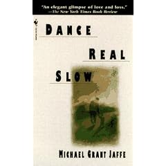 Dance Real Slow