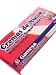 Gourmet Food : Gamesa Strawberry Wafers, 7 oz.