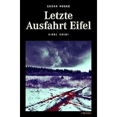 Letzte Ausfahrt Eifel