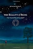 The Reality of Being