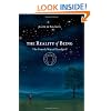 The Reality of Being: The Fourth Way of Gurdjieff