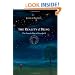 The Reality of Being: The Fourth Way of Gurdjieff