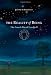 The Reality of Being: The Fourth Way of Gurdjieff