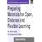 E-learning