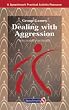 Dealing with Aggression (Group Games)