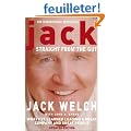 Jack: Straight from the Gut