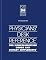 2003 Physicians Desk Reference for Nonprescription Drugs and Dietary Supplements (PDR for Nonprescription Drugs and Dietary Supplements, 2003)