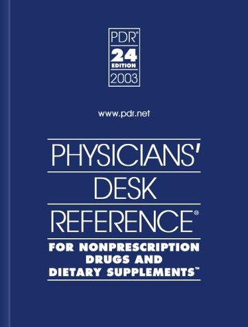 Dietary-Supplements