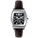 Jacques Lemans Men's Geneve Collection Amimus Watch #GU121A-ABR01C