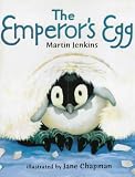 The Emperor's Egg