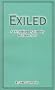 Exiled: An Evolutionary Comedy in Three Acts